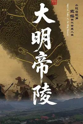 新人御姐刚下海就被狂操❤️姐姐被包围了无套狂操逼逼还挺粉嫩的 - 抖阴小视频