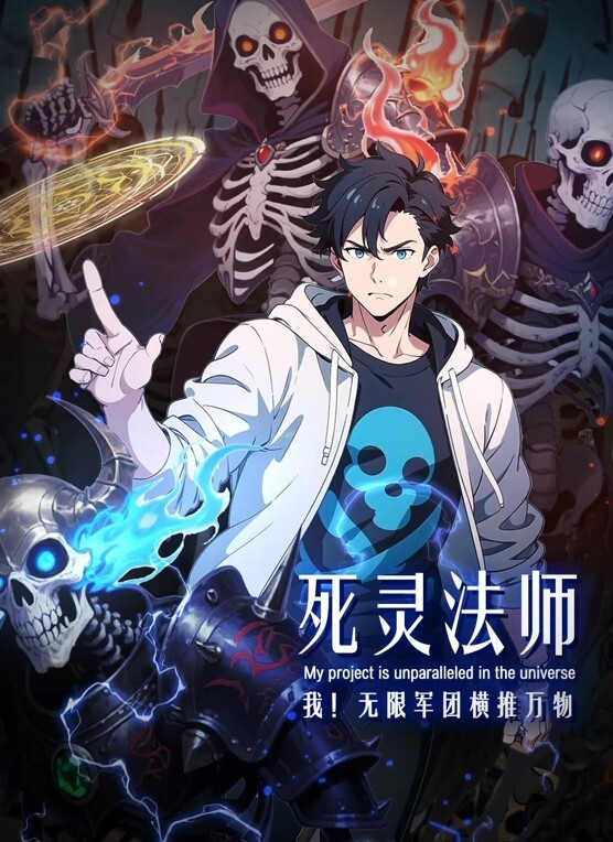 保时捷车上凌辱露出过道里对镜插入 - 抖阴小视频