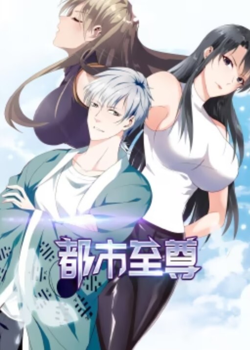 女友叫的家人都听到了的! - 抖阴小视频