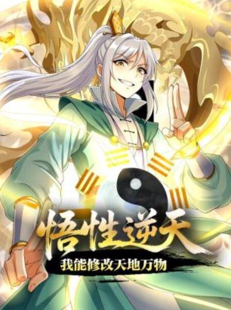 短视频绿帽淫妻_推特博主_各类淫妻博主精选短视频分享 - 抖阴小视频