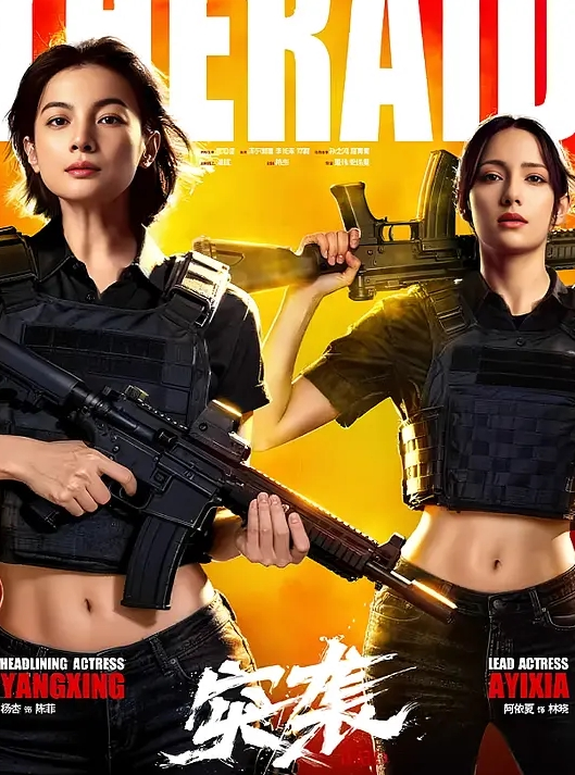 泄密流出南京奥迪4S女销售王阿姨抖音60W粉丝勾搭金主买车 - 抖阴小视频