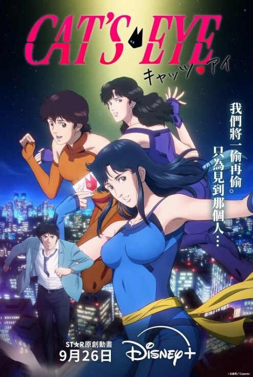 极品美女和男友啪啪 打电话给闺蜜勾引她 - 抖阴小视频