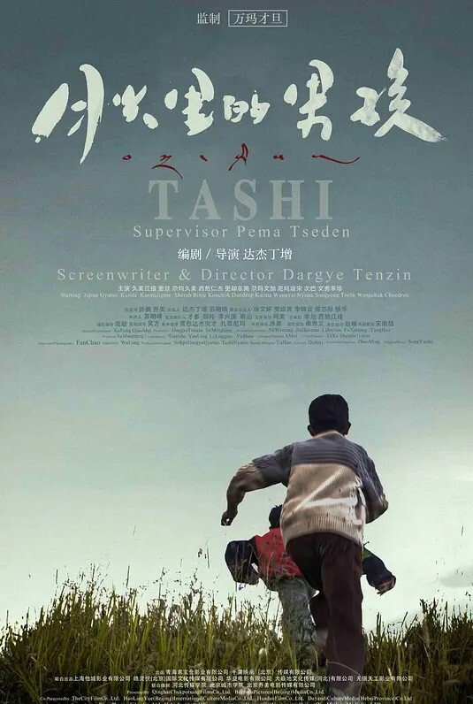 骚少妇高端会所享受男技师的按摩服务全身精油推拿奶子骚逼按上瘾 - 抖阴小视频