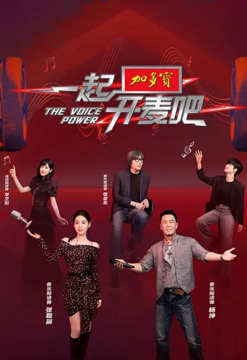 【泄密流出】顶级尤物巨乳反差婊，雪白美乳，清纯颜值，多汁美鲍鱼，吃鸡骑乘后入各种啪啪 - 抖阴小视频