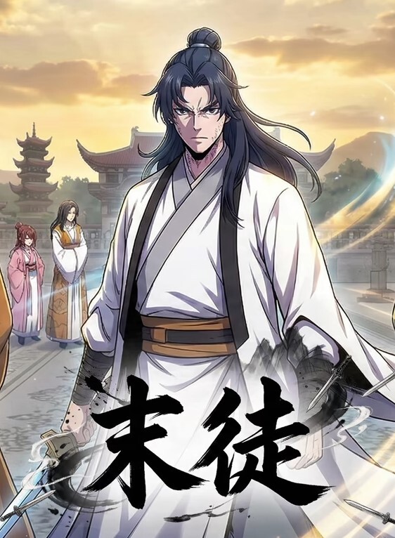 【对白刺激】“你对舔逼不感兴趣的话，我给你舔屁眼”「户外小花花」勾引按摩妹下海，据说说服了无套开插，操，还内射了 - 抖阴小视频