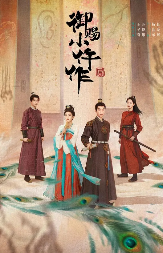 JK制服反差少女看着清纯亲着亲着就把鸡巴塞进去了这对大白奶子谁看了不迷糊 - 抖阴小视频