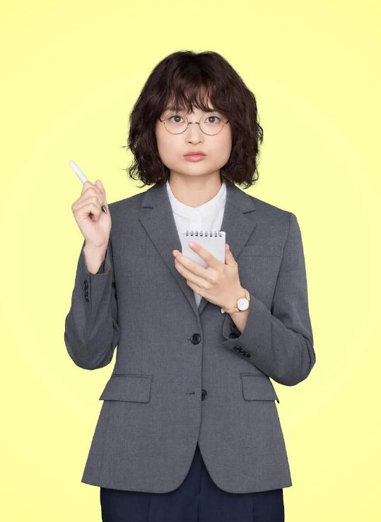极品轻熟女瑞瑞性感比基尼勾引狼友 - 抖阴小视频