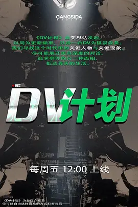 上帝视角舔逼狂魔品尝极品嫩妹的味道_操完了还让嫩妹给他口干净 - 抖阴小视频