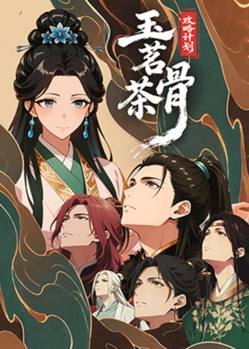 小奶狗帮我口酸奶加深喉酸爽 - 抖阴小视频