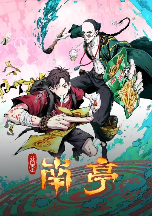 后入吹弹可破白皙JK双马尾萝莉粗大阳具速攻紧致嫩穴挺翘圆润蜜臀. - 抖阴小视频