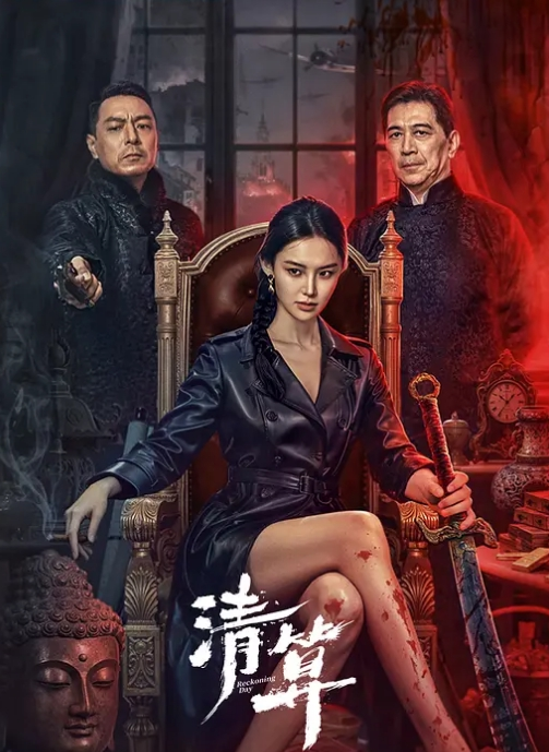 新晋男主网约外围步宾探花甜美小姐姐下海兼职 - 抖阴小视频