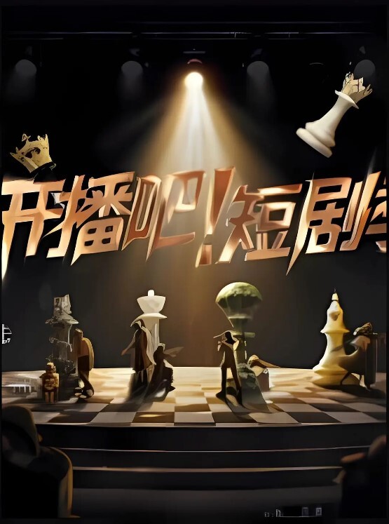 蜜桃多汁人气网红少女魔法师 - 抖阴小视频