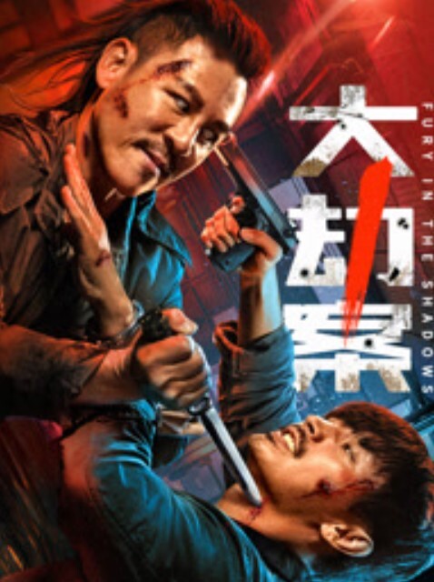 文轩探花代理探花受命约操小熊帽可爱女孩啪啪操柔情热吻操到高潮浪叫 - 抖阴小视频