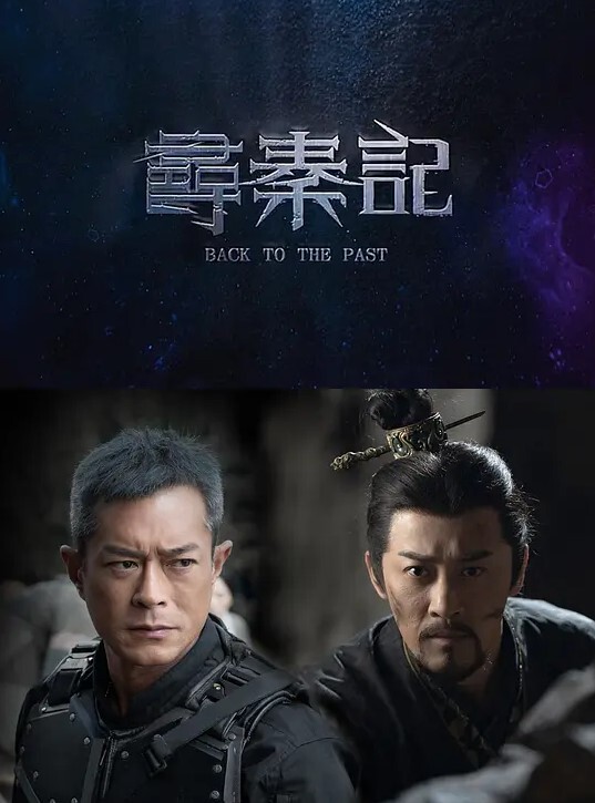 【吃瓜】快手小红书大尺度走光闪现露点 - 抖阴小视频