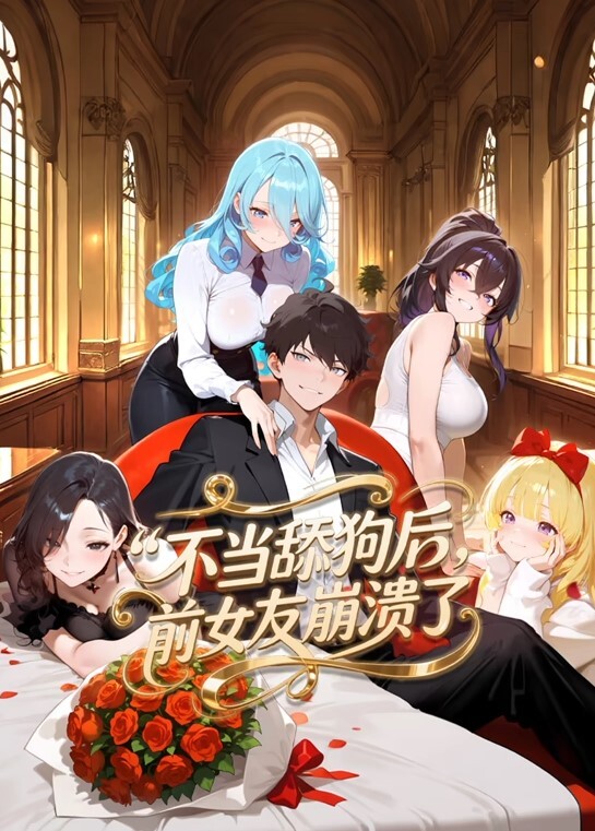 初体验车震第一次上山和长发美女同事玩车震把她操到受不了_对白淫荡 - 抖阴小视频