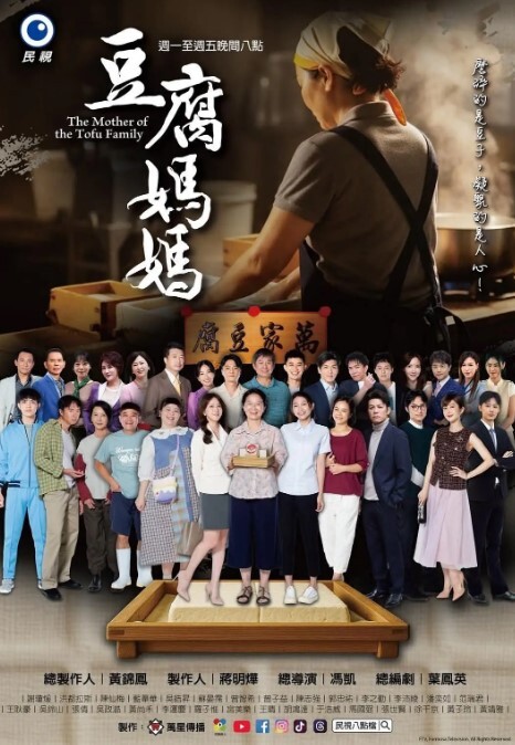 饥渴人妻的3P潮吹 - 抖阴小视频