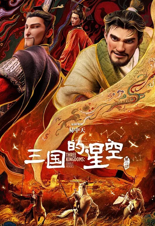性爱视频流出高颜值校园女神函露脸口交激情3P骚的没边 - 抖阴小视频
