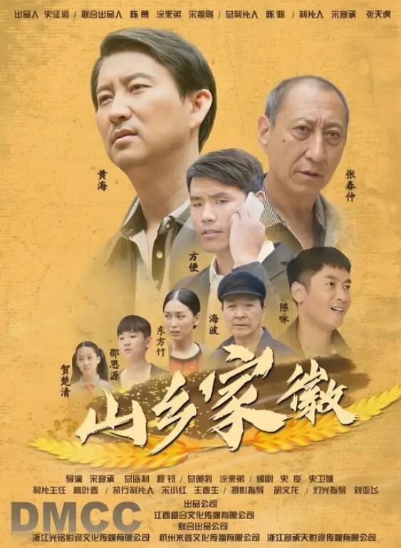 南通高颜值反差婊罗婷嘉前男友勾引闺蜜致分手分手后还是炮友随时叫出去随便玩 - 抖阴小视频
