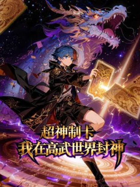海奴韦莱收获之夜1 - 抖阴小视频