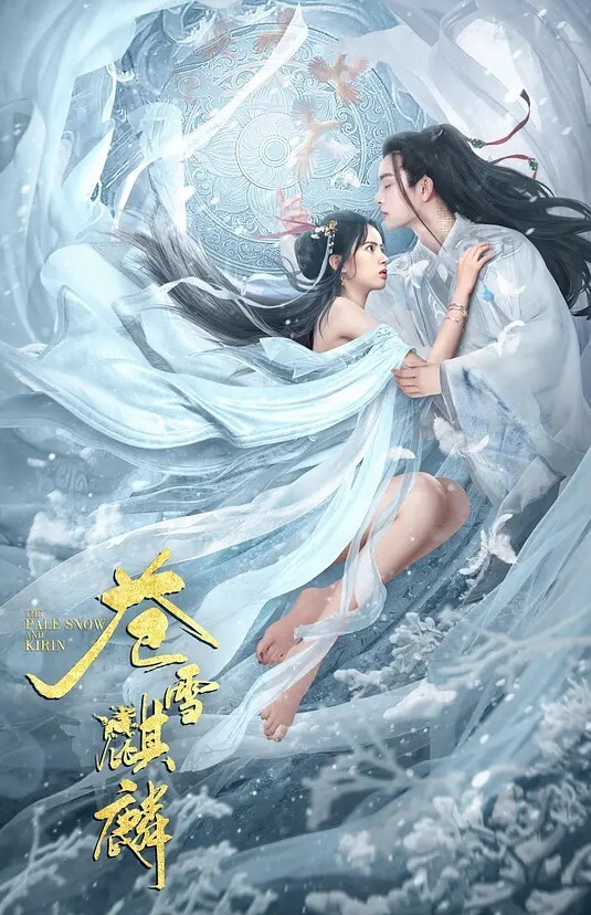 奶丸69三男一女00后的世界真疯狂人工白虎小嫩妹被轮番干飘飘欲仙看表情是爽到了很刺激 - 抖阴小视频