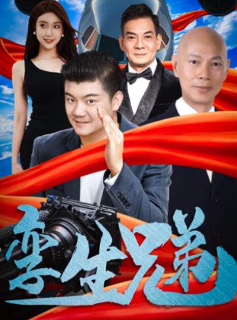 20205985166用户上传淫荡骚妻身材超赞 - 抖阴小视频