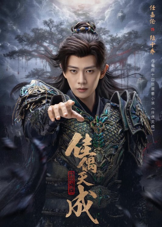 网曝非常淫骚的河南人妻出轨监控和自拍流出和情赋在家客厅后入床上开发屁眼对白有趣 - 抖阴小视频