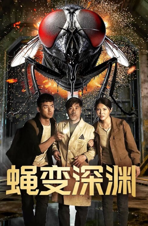cola酱双马尾cola酱已上线 - 抖阴小视频