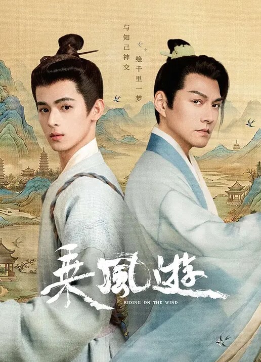 20205781414用户上传漫展抄底漂亮妹子丁字裤 - 抖阴小视频