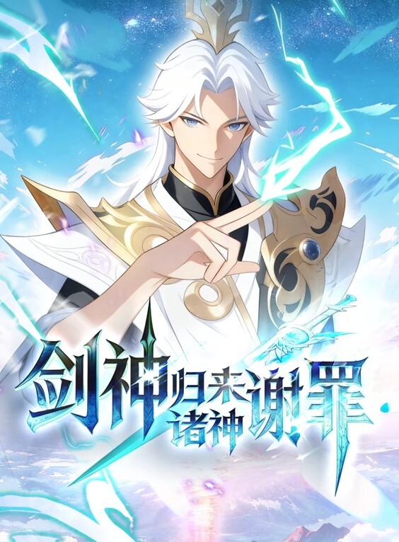 LesbeaHD柔软湿润的青少年阴道邀请手指深入内部【Lesbea】 - 抖阴小视频