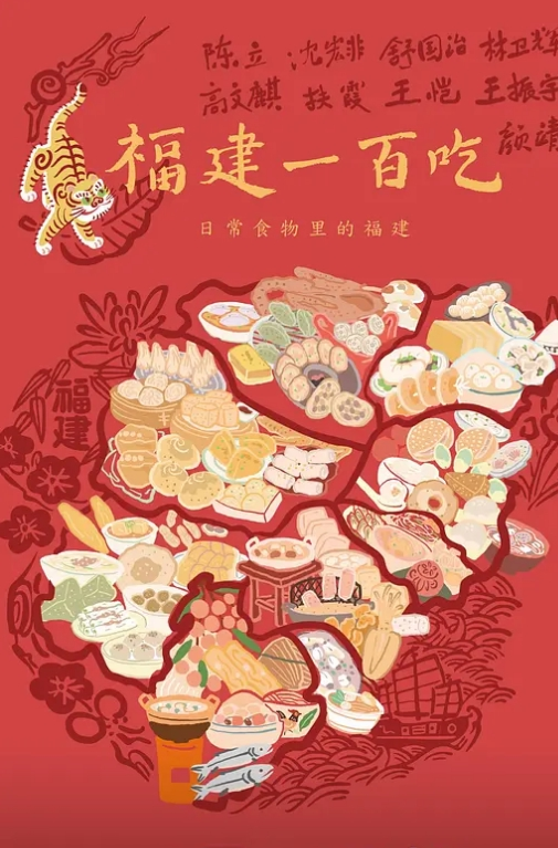 西安培华学院与军.训教官在.主席.台众目睽.睽之下大胆.做爱 - 抖阴小视频