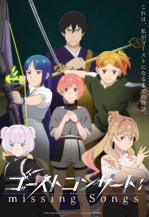 鸡蛋饼少女御姐的蜕变成熟抚媚 - 抖阴小视频