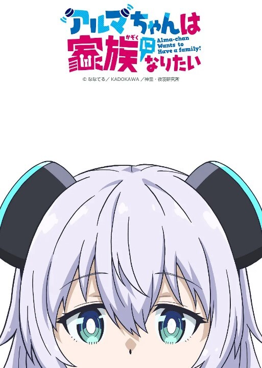 安NTR_零_我的过错_她的选择_中文字幕_我来帮你吸出来 - 抖阴小视频
