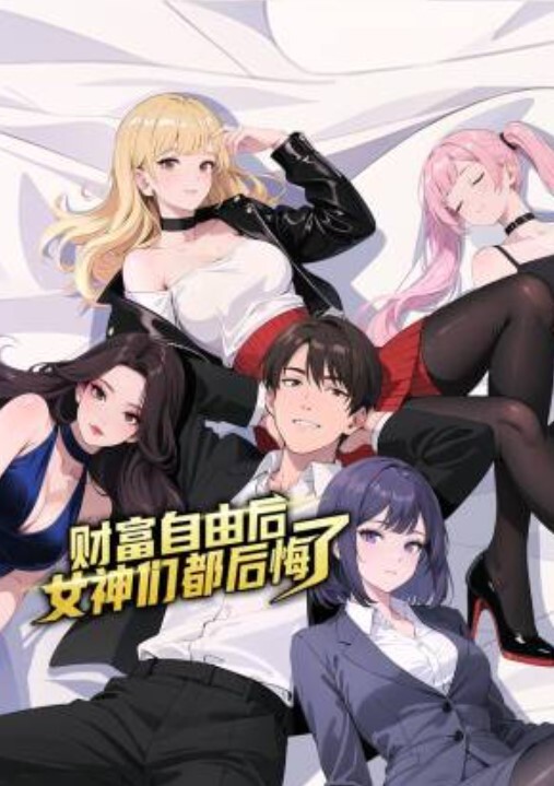 用巨乳帮你射精 - 抖阴小视频
