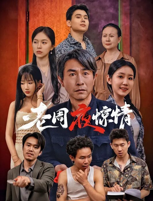 专卖店试衣间偷拍国内前来买胸罩的女神试穿性感胸罩 - 抖阴小视频