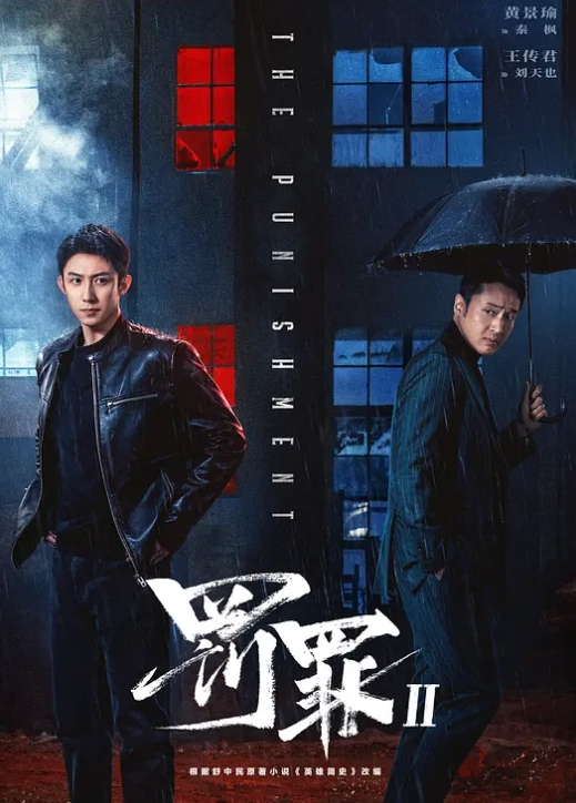【反差婊子合集】高中萌妹，大二学生，小会计，良家少妇，银行白领，纤细校花的背后淫荡一面 - 抖阴小视频