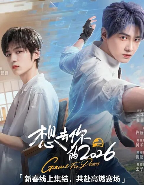 会所阴道按摩手法超棒色技师调教玩操两个极品制服姐妹花轮操双飞后入内射中出 - 抖阴小视频