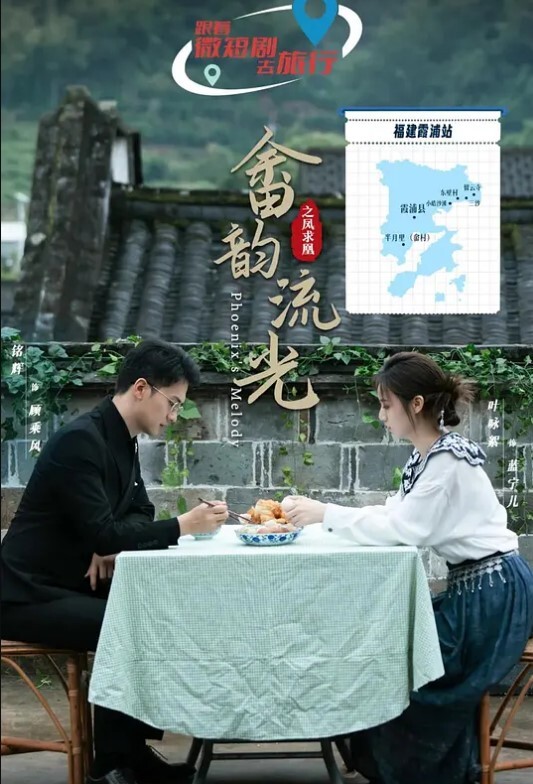 报复泄愤南京李一品拒绝前男友复合惨遭私拍泄密极品女神被肉棒各种征服 - 抖阴小视频