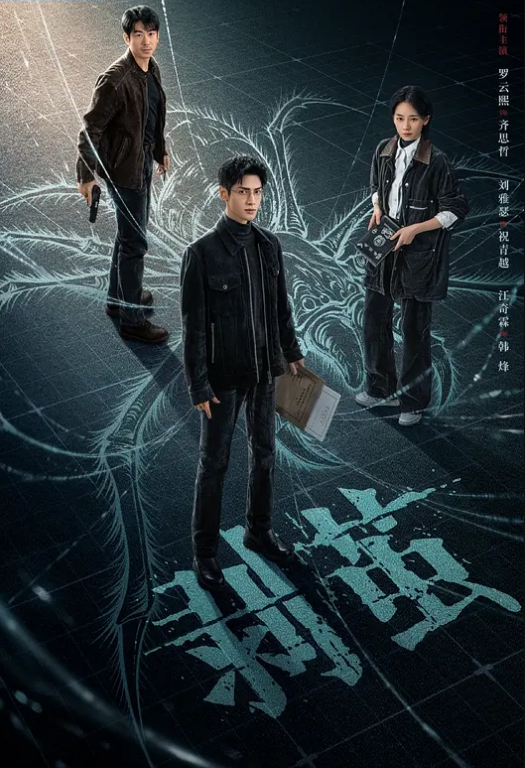 3D豪情 - 抖阴小视频