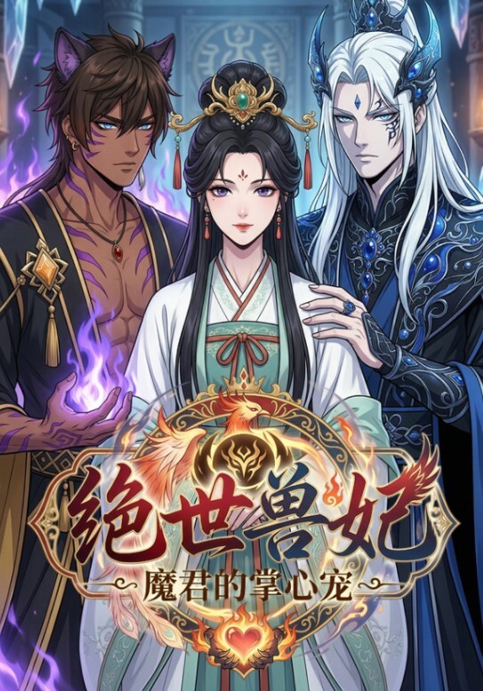 梅麻吕3D不雅游戏Omega第2部神的力量MOVIE - 抖阴小视频