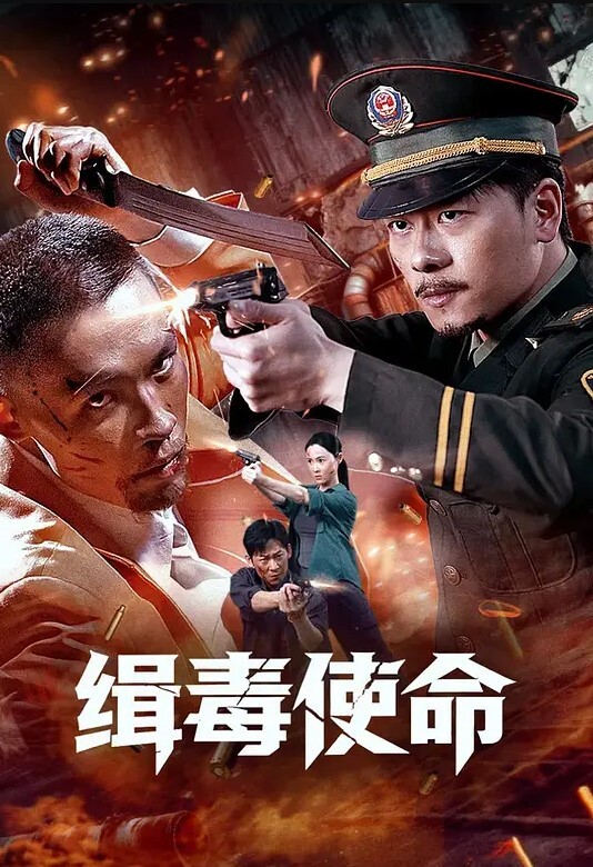 AI修复小宝寻花约操白晢网红脸妹子动听娇喘呻吟 - 抖阴小视频
