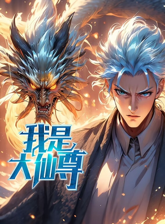 与修车员爆操一场. - 抖阴小视频