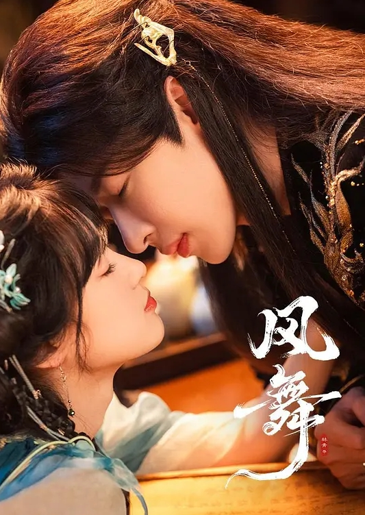 【媚黑绿帽奴】漂亮淫妻老婆很辛苦找个黑人小哥哥犒劳一下操逼姿势还挺多两人都是满身大汗逼都肿了内射太深 精液抠了半天 - 抖阴小视频