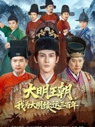 2025年2月最新【鱼哥徒弟探花】06年嫩妹，身材苗条皮肤白皙，又很听话，各种姿势操的直哼哼，精彩佳作必看 - 抖阴小视频