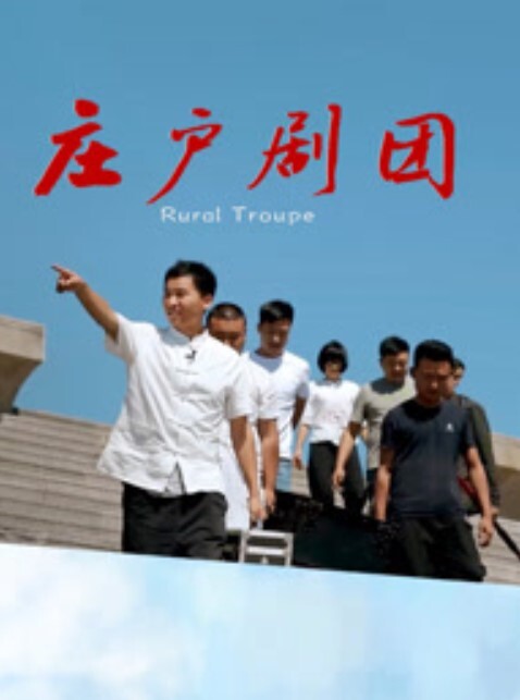 唯美人妻推特网红唯美人妻__身为经理的福利有事干秘书没事秘书吃鸡骚死了阿姨 - 抖阴小视频