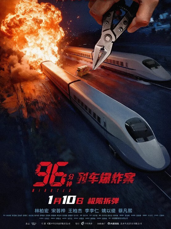 绝对炸裂骚货给爷爷打视频展示这几年苦练口技的成果 - 抖阴小视频