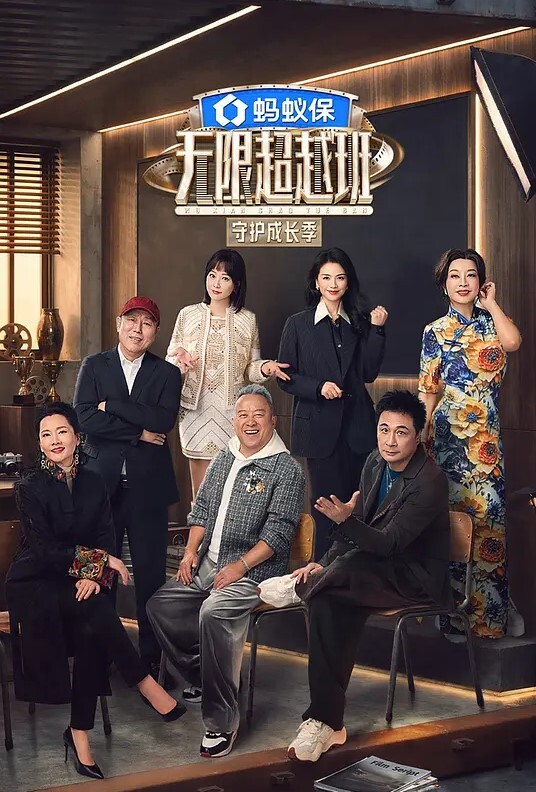 超良心主播，水晶大屌自慰插穴，露脸口交，按头深喉.玩69无套打桩 - 抖阴小视频