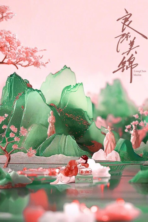 餐厅女厕全景偷拍多位高颜值美女身材极品口味各不相同 - 抖阴小视频