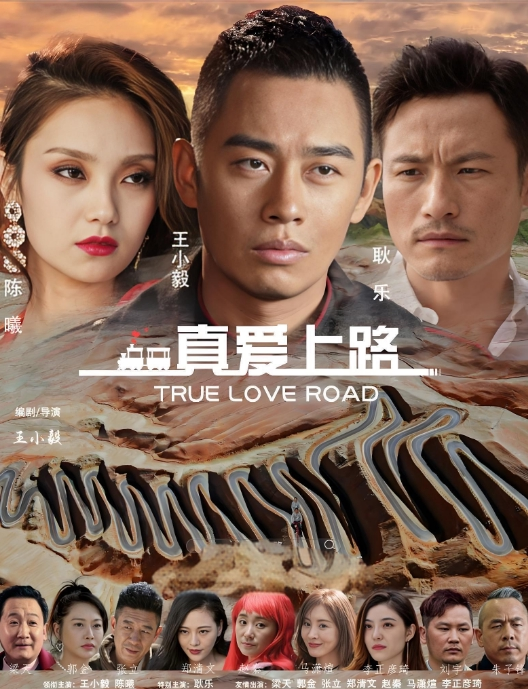 Apple苹果女王医生足穴调教男贱狗 - 抖阴小视频