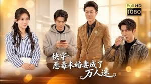 最新流出❤️大神潜入国内洗浴会所四处游走❤️更衣室近身偷拍JK嫩妹清纯学姐~1 - 抖阴小视频