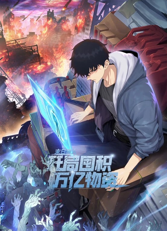 妩媚淫骚小姐姐乖乖 - 抖阴小视频